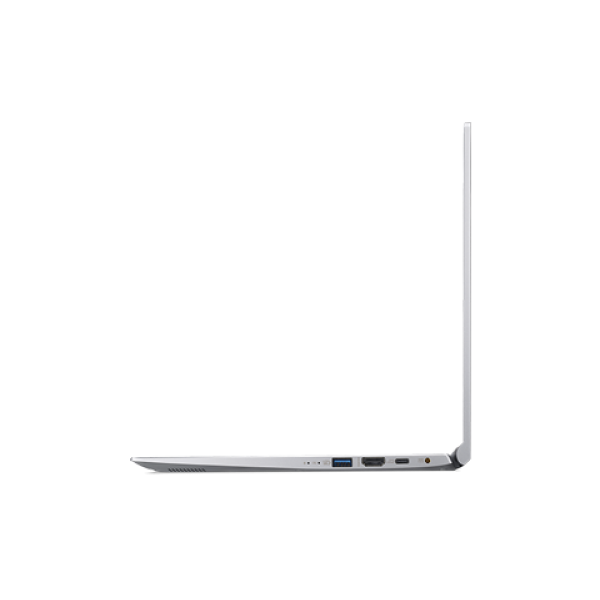 Acer Swift 3 SF314-55 (NX.H3WER.010)
